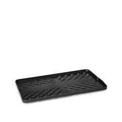 Primus Grill Grate For Kuchoma  4400  Tilbehør Til Grill