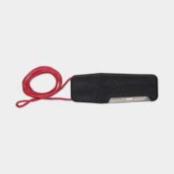 Primus Ignition Steel Black Small Tændstål