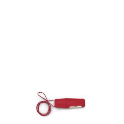 Primus Ignition Steel Large Barn Red Tændstål