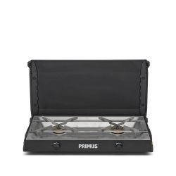Primus Kinjia Stove Komfur
