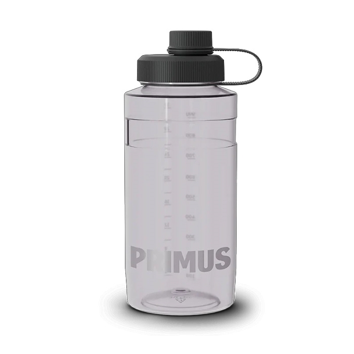 Primus Kvarts Water Bottle      -alpine Frost Drikkeflasker  -dunk