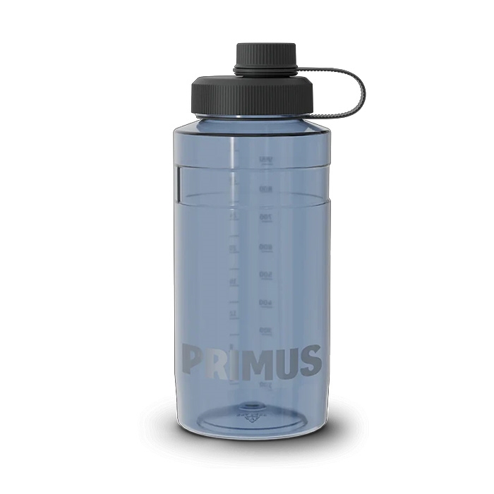 Primus Kvarts Water Bottle      -glacier Blue Drikkeflasker  -dunk