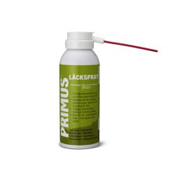 Primus Leak Detector Spray Tilbehør Til Camping
