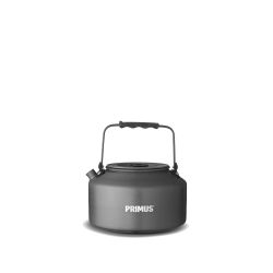 Primus Litech Coffee   Tea Kettle       Kedel