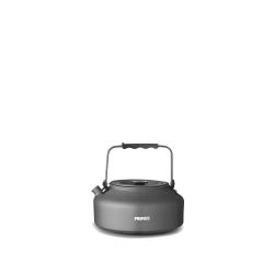 Primus Litech Coffee   Tea Kettle       Kedel