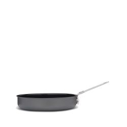 Primus Litech Frying Pan 21   Stegepande