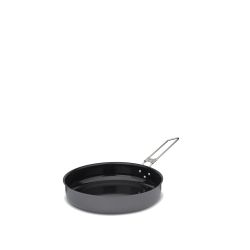 Primus Litech Frying Pan 25   Stegepande