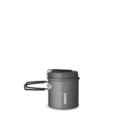 Primus Litech Trek Kettle       Kedel