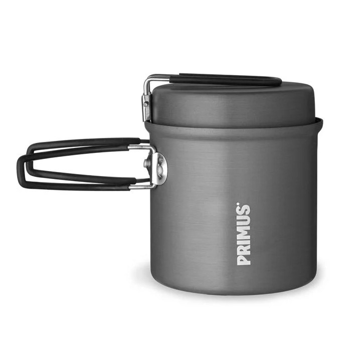 Primus Litech Trek Kettle Madlaving