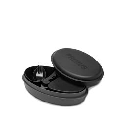 Primus Meal Set Black Service