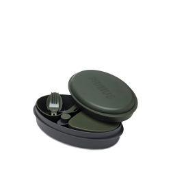 Primus Meal Set Green Service