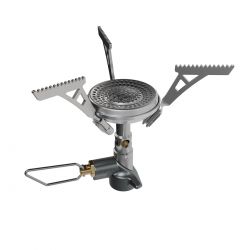 Primus Micron Iii Piezo Brænder