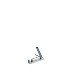 Primus Multi Tool For 3219 78 88 89 Tilbehør Til Camping