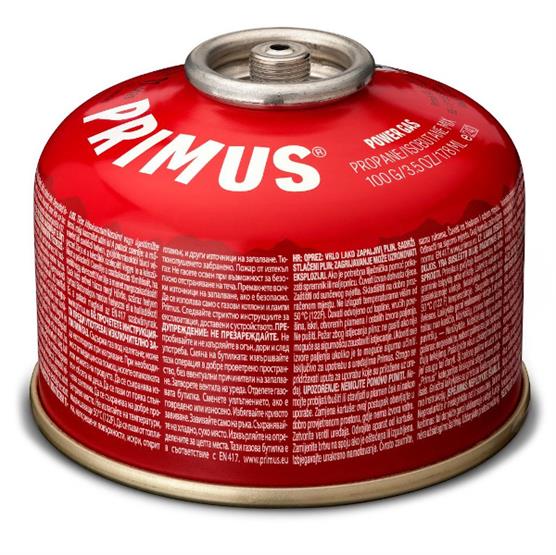Primus Power Gas 230 Gram