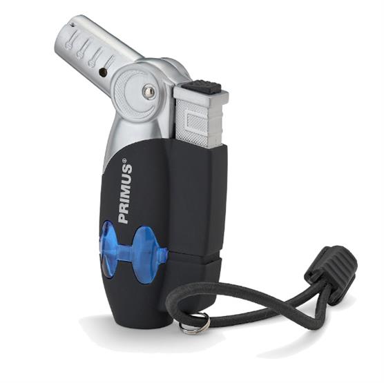 Primus Powerlighter  Black