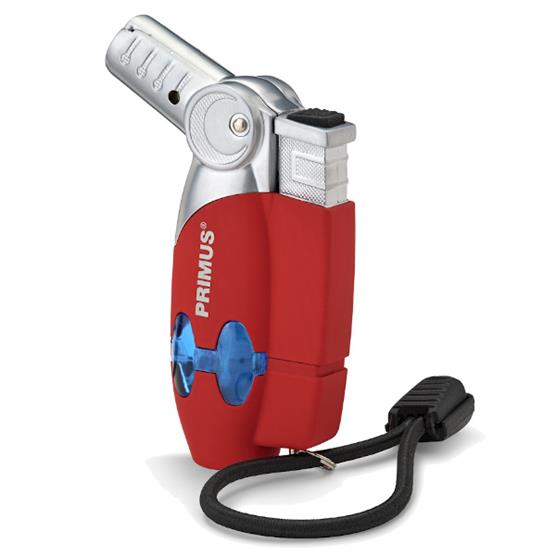 Primus Powerlighter  Red