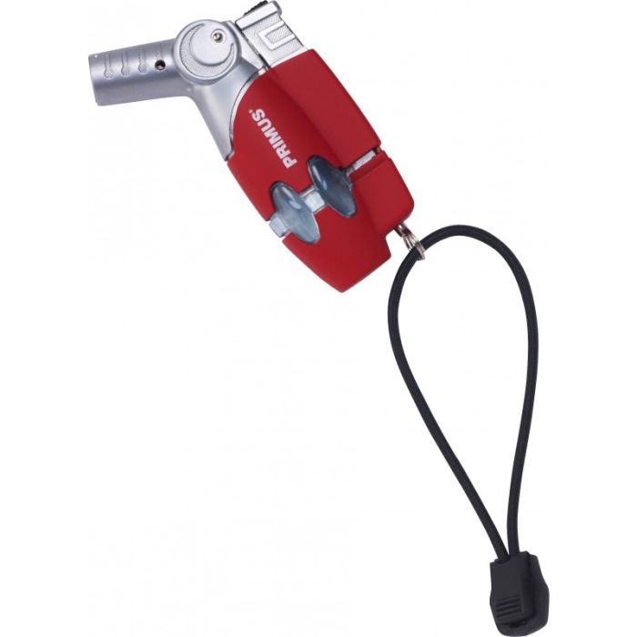 Primus Powerlighter Rød