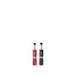 Primus Salt And Pepper Mill   Pack Køkkenredskaber