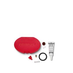 Primus Service Kit For All Fuel Pumps Tilbehør Til Camping