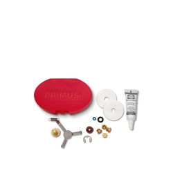 Primus Service Kit For 328896 328988-89 Tilbehør Til Camping