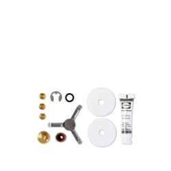 Primus Service Kit For 328894-95 3289 Tilbehør Til Camping