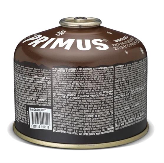 Primus Winter Gas 230 Gram