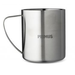 Primus  -season Mug       Krus