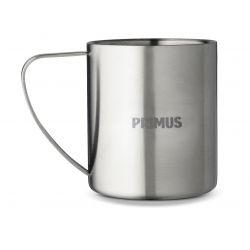 Primus  -season Mug       Krus