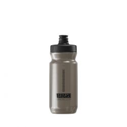 Pro Flaske Performance 600 Black Transp Autoflow 600ml Drikkeflaske