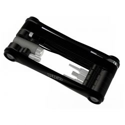 Pro Tool Internal Routing For Cables   Hoses Multitool