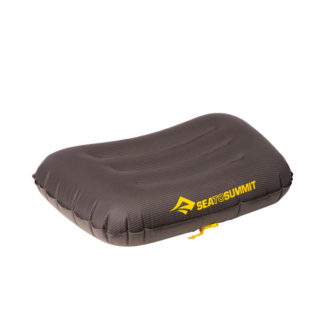 Pude Sea   Summit Aeros Ultralight Pillow Large