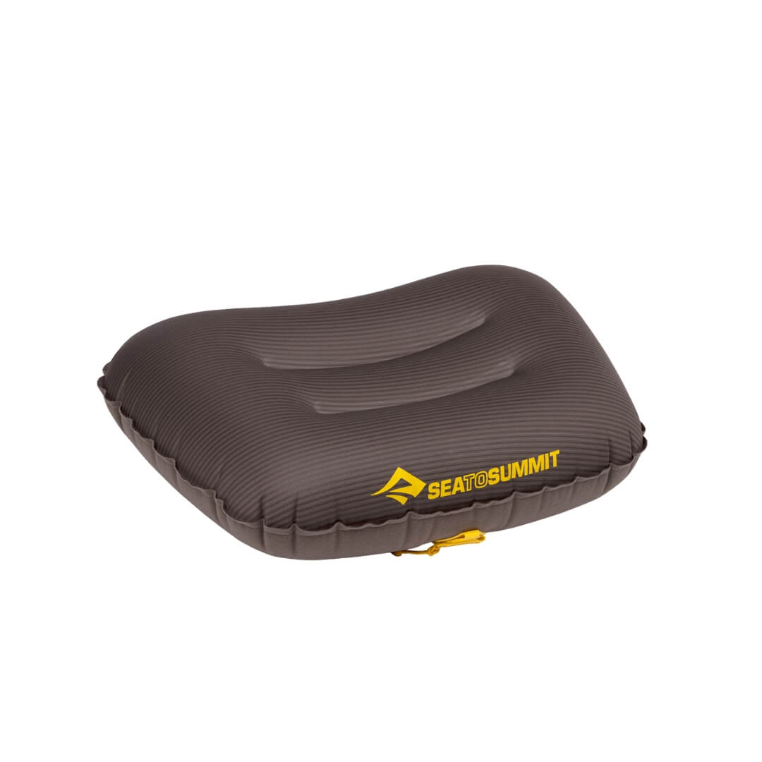 Pude Sea   Summit Aeros Ultralight Pillow Regular