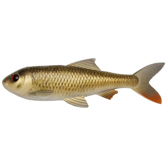 Pulz Bait Skinz Roach Skalle