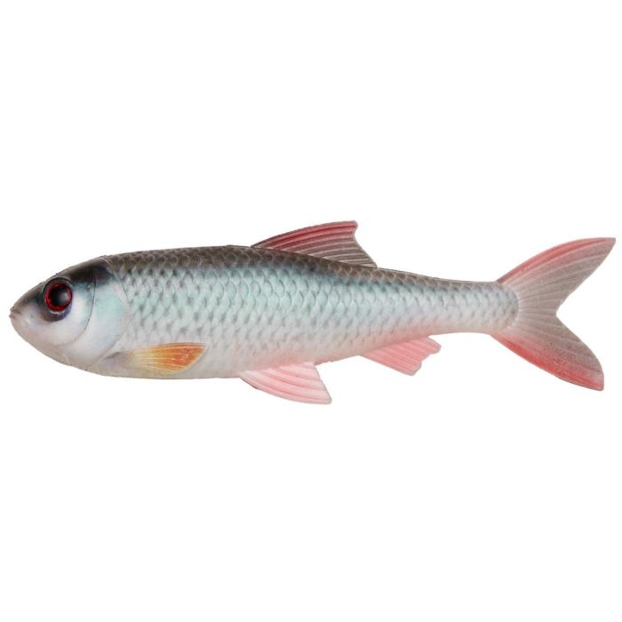 Pulz Bait Skinz Roach Skalle
