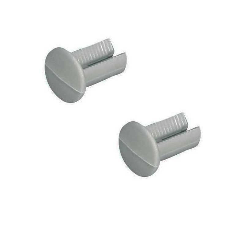 Pvc Split Til Caravanstore