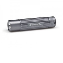 Q3 330 Lumen