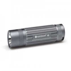 Q3 380 Lumen