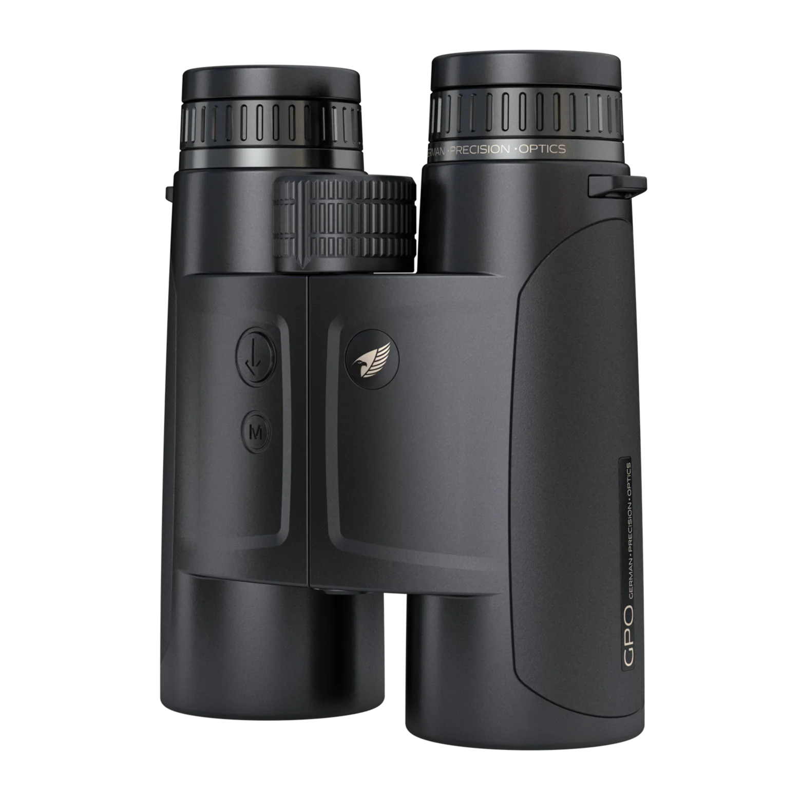 Rangeguide 2800 10x50