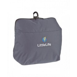 Ranger Accessory Pouch  Grey