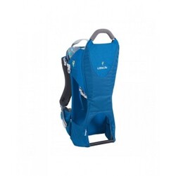 Ranger S2 Child Carrier  Blue