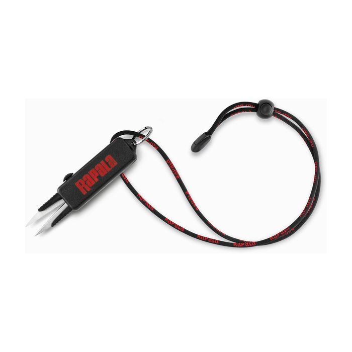 Rapala   Stow Line Saks