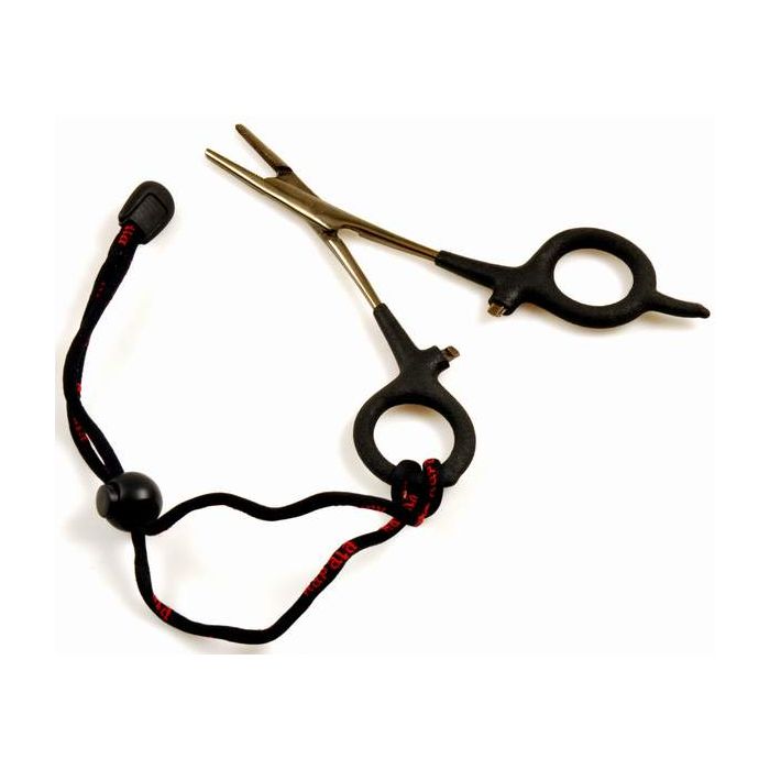 Rapala Fishing Forceps