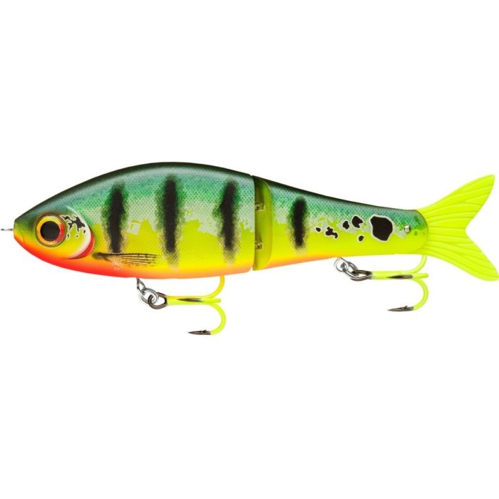 Rapala Super Shadow Rap Glide   Hook 11cm