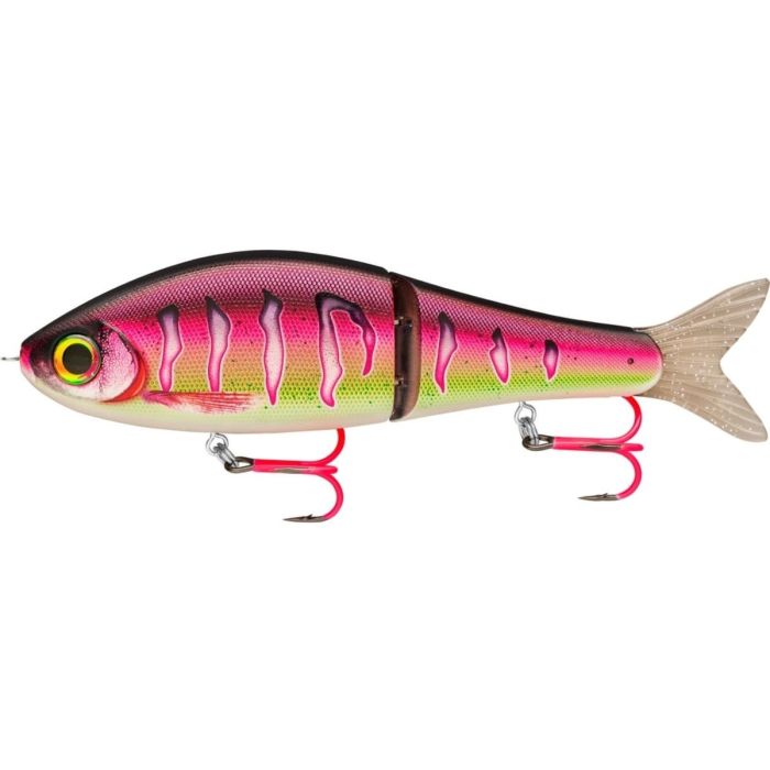 Rapala Super Shadow Rap Glide   Hook 11cm