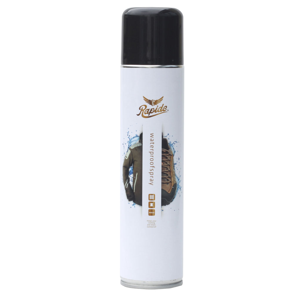Rapide Vandtæt Imprægneringsspray