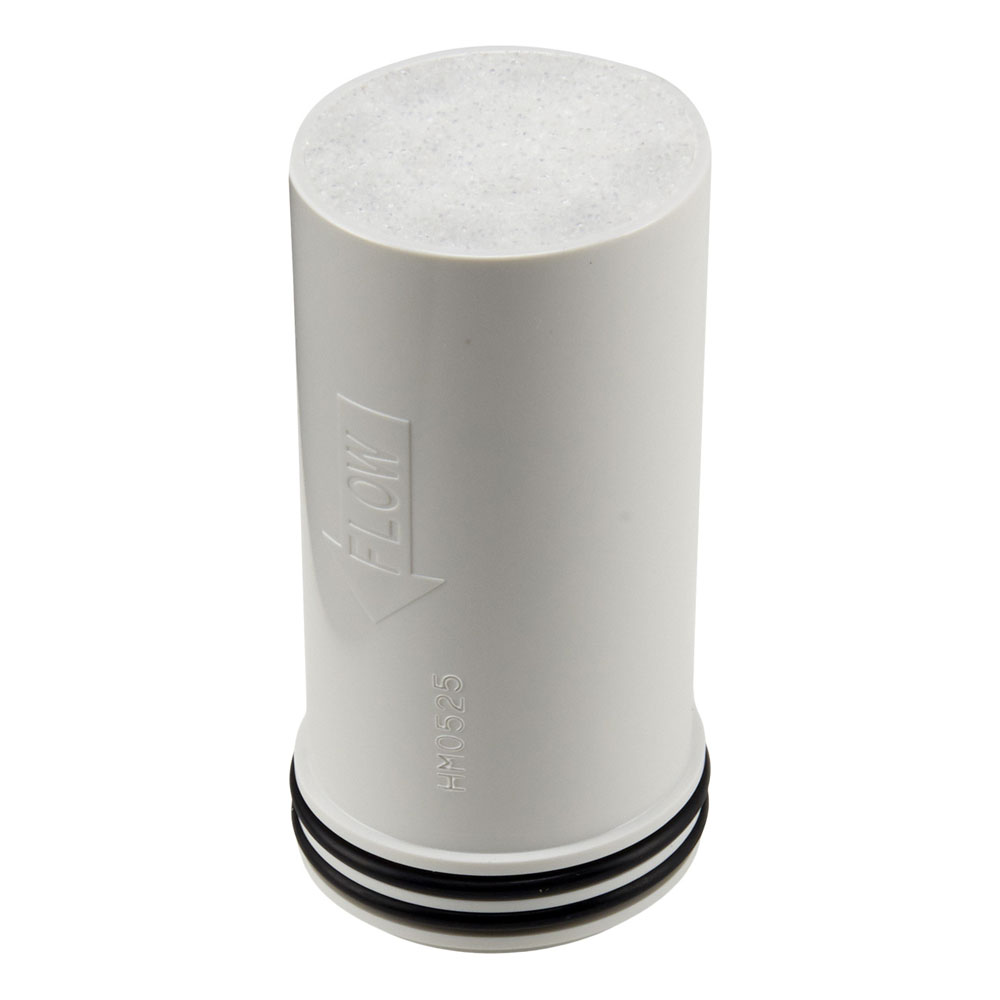 Reich Myclean Water Filter Erstatningsfilter