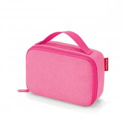 Reisenthel Thermocase   5l Twist Pink Køletaske