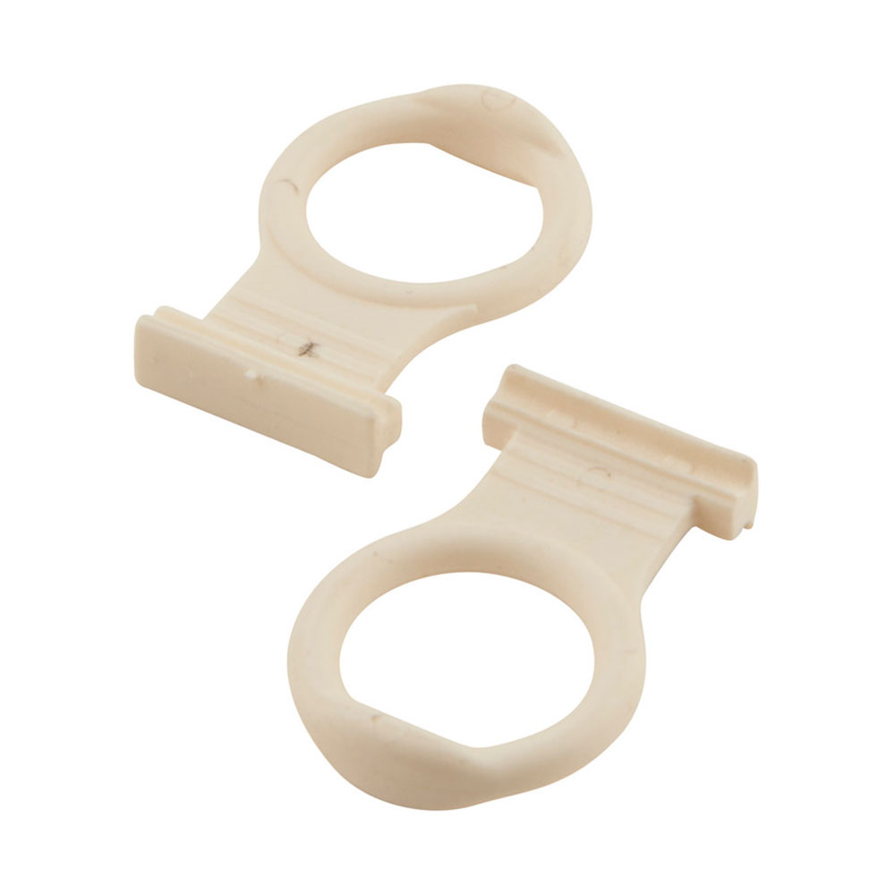 Remis Strop Til Rullegardin    Stk  Remis Strop Beige