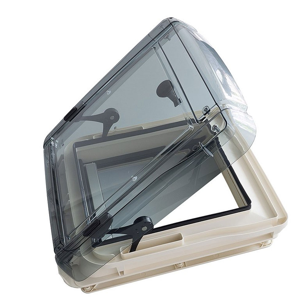 Remitop Vista Tagluge 40   40