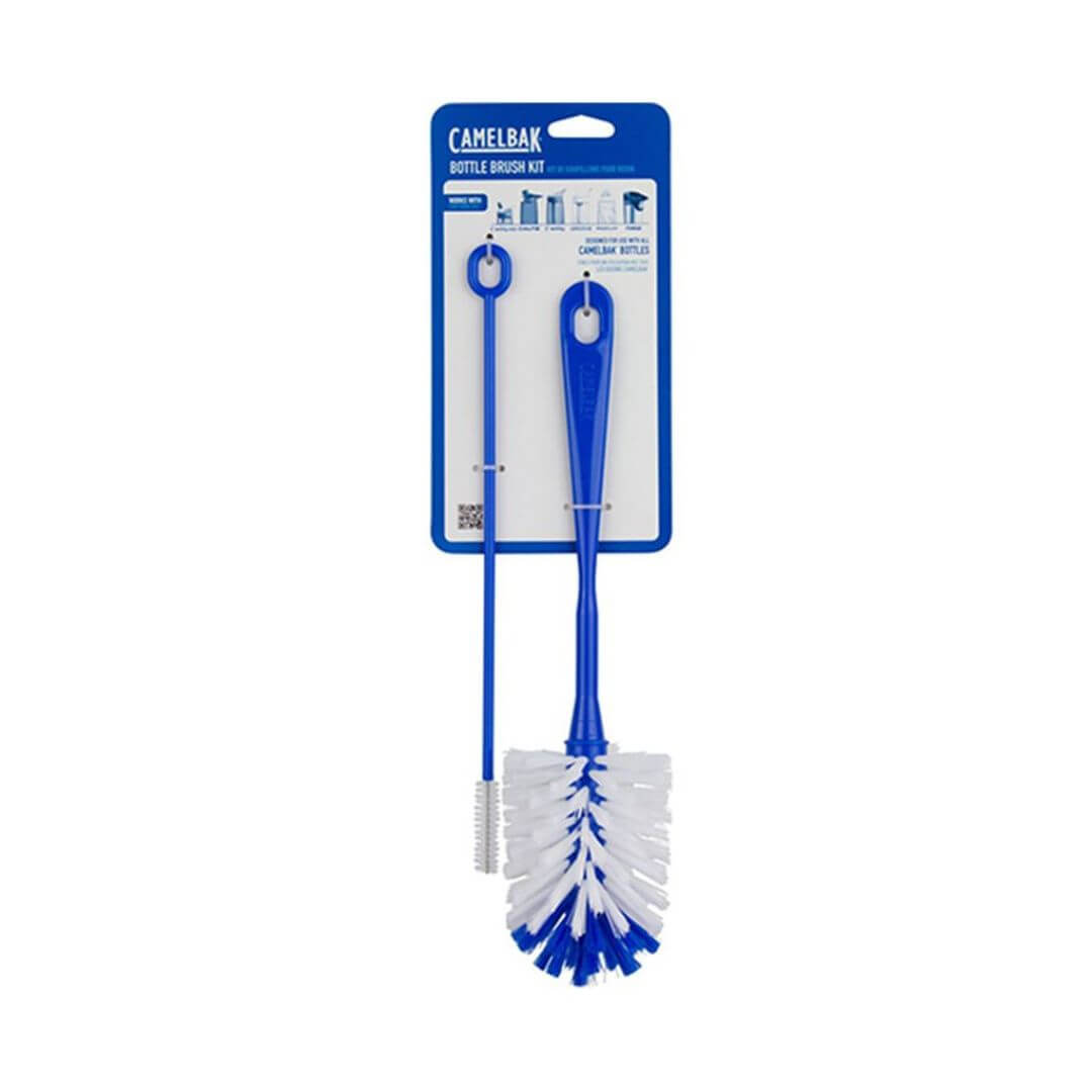 Rensebørste Til Drikkedunk Camelbak Bottle Brush Kit
